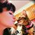 Kim Stahl Earl's profile image
