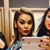 Alisha Garza's profile image