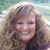 Missey Davidson Widner's profile image