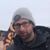Eric Summers's profile image