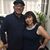 Merlie Monterola Rosal's profile image