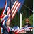 Mike Holsborg's profile image