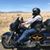 Craig S. Barnes's profile image