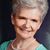 JoAnn Griffith's profile image
