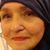 Lee Vanderlin's profile image