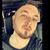Zach Brewer's profile image