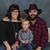 Denise Andert's profile image