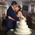 Billy Martino's profile image