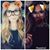 Tarra Malecke's profile image