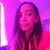 Analyn Braza-Stull's profile image