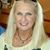 Ellen Cornell McChesney's profile image