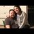 Grace Kinsella's profile image