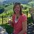 Teresa Thomas's profile image