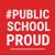 Karen Shelton Parker's profile image