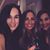 Celia Novello's profile image
