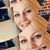 Vickie Davis Ottaviani's profile image