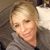 Larissa Freeman's profile image