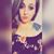 Brittany Lynn Bopst's profile image