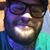 Scott Southard's profile image
