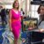 Rachel Sapoznik's profile image