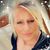 Jolie Tessa Tlusty's profile image