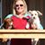 Terri Pemberton's profile image