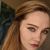 Lindsay Philippus's profile image