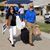 Denise Wilson Swink's profile image