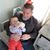Mark Strawn's profile image