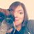 Jessica Marihugh's profile image