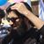 Yaser Salim's profile image