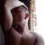 Luis Yee Chan's profile image
