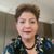Sonia McCollum's profile image