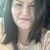 Nicole Lynn's profile image