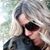 Carolyn Winter-Roch's profile image