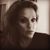 Jennifer Menting Harper's profile image