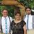 Janice Grisel Banta's profile image
