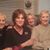 Retha Eades Turner's profile image