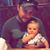 Andrew Sanders's profile image