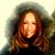 Michele Russo's profile image