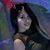 Victoria Wang's profile image