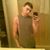Justin Sanders's profile image