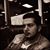 Omar Al Khawaja's profile image