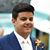 Michell Jabur's profile image