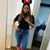 Vivi Hurtado's profile image