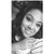 Laura Lugo's profile image