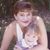Elizabeth Williams-Lindstrom's profile image