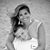 Lauren Martin Cornwell's profile image