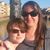 Melanie Webb's profile image