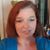 Kris Burns-Keeler's profile image